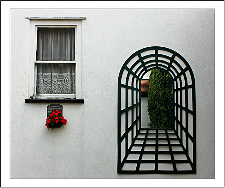 THROUGH THE LOOKING GLASS.jpg